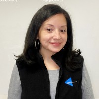 Linda Miranda