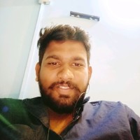Rakesh Chowhan