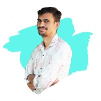 Chandu Lal