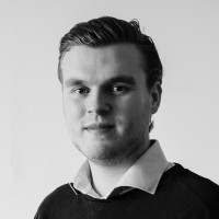 Yvo Van Wanrooij
