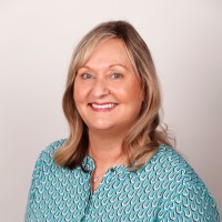 Sharon Rouse