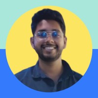 Akash Tulsikar