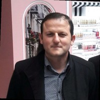 Nihat Koca