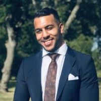 Rami Zaid
