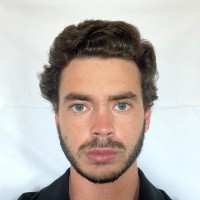 Xavier Perez