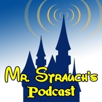Tim Strauch Ii
