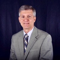 Bob Putman