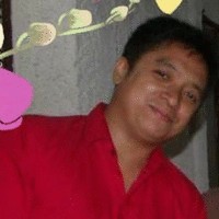 Al Wade Valdez