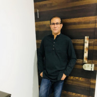 Devendra Karpe