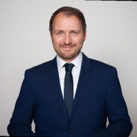 Patrick Härtel-Jansen