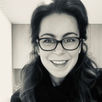 Rochelle Baer