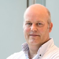 Lex Vroemen