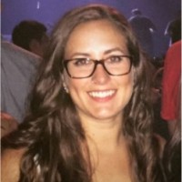 Kristen Alkins