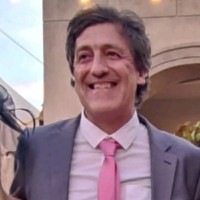 ALFONSO GUTIERREZ ALVAREZ