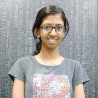 Neena Nair