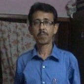 Anup Kumar Das