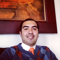 Galo Piedra Betancourt