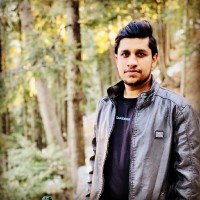Ammar Saeed