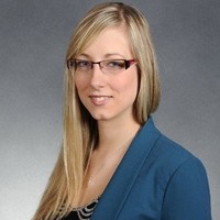 Carolin Schlüsser