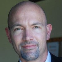 Norman Hall