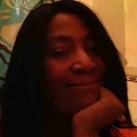 Sharen L Johnson, Bba,Mba