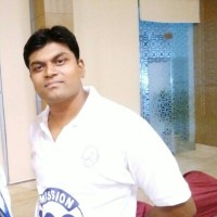 Dharmendra Singh