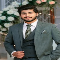 Aziz Khalid