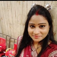 Abhilekha Srivastava