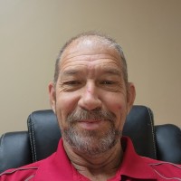 John Spruell