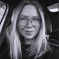 Trine Agerskov