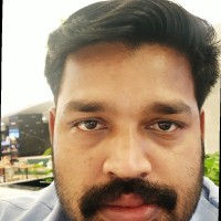 Jayesh Pillai