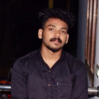 Adarsh K