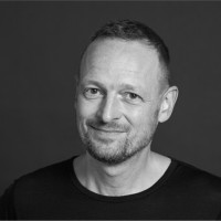 Odd Pedersen