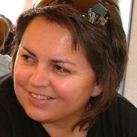 Beate Patay