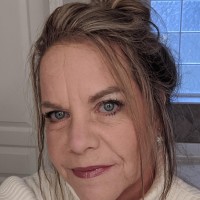 Debbie Simpson