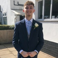 Peter Monaghan
