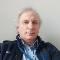 Péter Számel