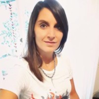 Natalia Almada