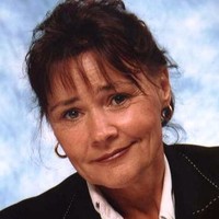 Jackie Doyle