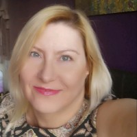 Val Brown