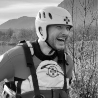 Patrick Meschenmoser