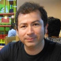 Carlos Enrique Amaya
