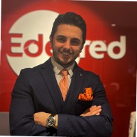 Burak Akmeşe