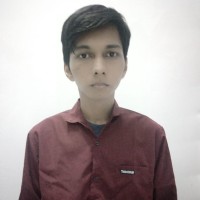 Muhamad Rafli