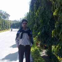 Varun Srivastava