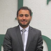 Jonathan Gonzalez
