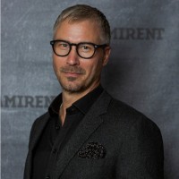 Andreas Pålsson Nessrup