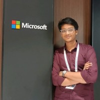 Advay Anand