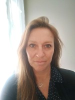 Johanne Lhermitte