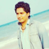 Kontham Mahesh